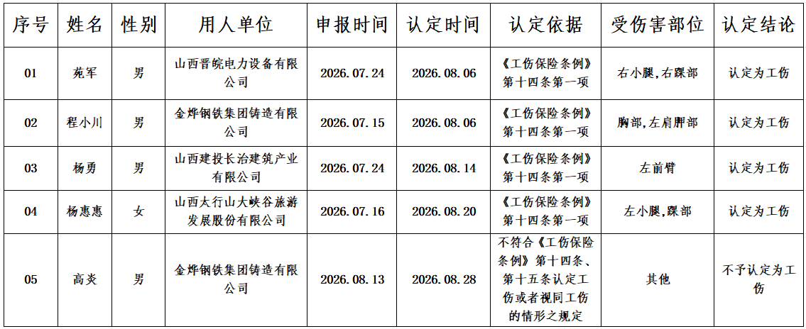 ScreenShot_2026-09-01_101713_919.png