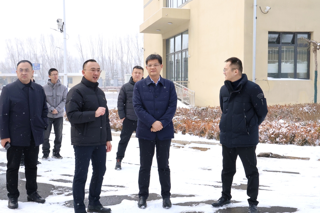 20261311769846463219_16_s (1).jpg